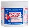Egyptian Magic All Purpose Skin Cream 118ml Produktbild-Vorschau 6