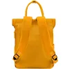 Plecak American Tourister 143779-AMARILLO dla Unisex Podgląd zdjęcia produktu 5