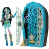 Monster High Skulltimate Secrets JBG81, Modepuppe, Produktbild-Vorschau 16