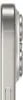 Apple iPhone 15 Pro , 15,5 cm (6.1"), 2556 x 1179 Pixel, Produktbild-Vorschau 4