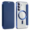 Pouzdro pro Samsung Galaxy S25+ kompatibilní s MagSafe, Náhled obrázku produktu 2
