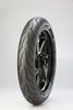 Pirelli 120/70 R17 (58W) Diablo Rosso Iii 3 (K) Anteprima dell’immagine prodotto 7