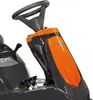 Traktorek Oleo Mac Mistral 72/12,5 Kh Traktorek Ogrodowy Podgląd zdjęcia produktu 4