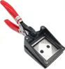 Walimex pro 50x50mm Photostanze Voir les images du produit 11