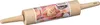 Kaiser 23 0076 9608, Holz, Holz, Weiche Oberfläche, 250 mm, Produktbild-Vorschau 1