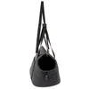 Sac de transport pour chiens et chats - Sac à bandoulière Voir les images du produit 2