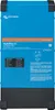 Victron MultiPlus-II 12/3000/120-32 230V Voir les images du produit 6