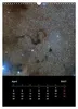 Astronomie 2027 (Wandkalender 2027 DIN A3 hoch), CALVENDO Produktbild-Vorschau 16