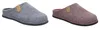 Rohde Damen Hausschuh Pantoffel Softfilz Lucca 6820, Produktbild-Vorschau 49