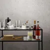 Eva Solo - Facettenglas 43 cl, 4 Stück Produktbild-Vorschau 6