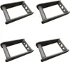 4x Rahmen MS01 Aufnahme zum anschweißen / Schnellwechsel Produktbild-Vorschau 1