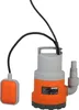 FUXTEC Tauchpumpe FX-TP1250 - bis zu 6.000 l/h | 6m Produktbild-Vorschau 5