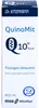 Dr Enzmann QuinoMit Q10 płyn, 50 ml roztwór Podgląd zdjęcia produktu 1