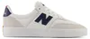 New Balance Numeric 340 NB 103 White 42,5 Produktbild-Vorschau 1
