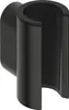 Hansgrohe Porter Fine Handdoucheder Brushed Black Chroom Podgląd zdjęcia produktu 1