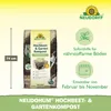 Neudorff NeudoHum  Hochbeet- und GartenKompost 40 Liter Produktbild-Vorschau 3