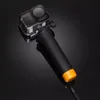 DJI Actionkamera Osmo Action 5 Pro Adventure Combo Schwarz Produktbild-Vorschau 33