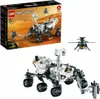 LEGO® Technic 42158 NASA Mars-Rover Perseverance Náhľad obrázku produktu 43