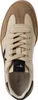 Tamaris Women Low Sneaker 1-23723-44 beżowy Podgląd zdjęcia produktu 4