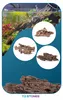 Aquarium Deko Wurzel Dragon Wood S 15-25 cm, natürliche Produktbild-Vorschau 13