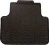 Original Audi Q7 Q8 2016-2026 Gummifußmatten Produktbild-Vorschau 2