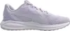 PUMA 377981_07_41, Žena, Dospelý, 1 kusov Náhľad obrázku produktu 20