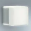 Steinel Lampe à détecteur pour l'extérieur L 835 LED IHF Voir les images du produit 2