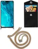 Cadorabo Ochranné pouzdro pro Honor 9X LITE Case in Brown Náhled obrázku produktu 8