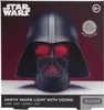 Paladone Darth Vader Light with Sound, Produktbild-Vorschau 1