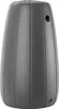 KADAX Réservoir d'eau de pluie Tonneau d'eau 200L Réservoir Voir les images du produit 7