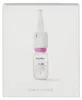 Goldwell Dualsenses Colour Brilliance intenzívne sérum Náhľad obrázku produktu 12