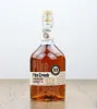 Pike Creek 10 Jahre Rum Barrel Finished Canadian Whisky | Produktbild-Vorschau 5