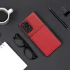NOBLE für SAMSUNG Galaxy A55 5G rot Produktbild-Vorschau 3