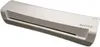 LEITZ 74320001 iLAM: Thuis laminator, geschikt tot DIN A3 Productafbeelding-voorbeeld 10