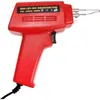 Drel Transformátor Páječka 100W Náhled obrázku produktu 2