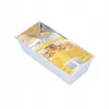 Forma na bochník / forma na pečení 25 x 11 x 7,5 cm SNB Náhled obrázku produktu 1
