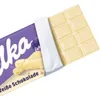 Milka 20662 Milka Weiße Schokolade 90,0 g Productafbeelding-voorbeeld 3