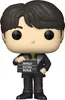BTS - Suga 281 - Funko Pop! Vinyl Figur Produktbild-Vorschau 3