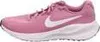 Nike Nike Revolution 7 Women "s Road rose Náhled obrázku produktu 7