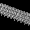 Gardinenband 50m Bleistiftfalte Multitaschenband Produktbild-Vorschau 2