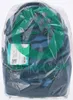 COOCAZOO Schulrucksack MATE Breaking Waves 30 L Voir les images du produit 9