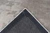 Village 100 Silber 120cm x 170cm Produktbild-Vorschau 4