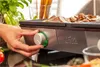 Solis Deli Grill Type 7951 - Gril de table - inox Voir les images du produit 18