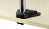 Arctic AEMNT00051A Monitorhalterung ARCTIC Z3 Pro Anteprima dell’immagine prodotto 8