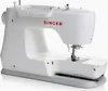 Singer | Sewing Machine | C5955 | Number of stitches 417 | Voir les images du produit 8