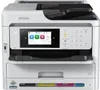 Epson WorkForce Pro WF-C5890DWF BAM, Tintenstrahl, Produktbild-Vorschau 6