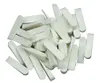 VOREL 04700 Werkzeug PVC Produktbild-Vorschau 2
