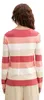 Tom Tailor Damen Pullover Produktbild-Vorschau 2