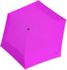 Knirps Taschenregenschirm Regenschirm U.200 Ultra Light Produktbild-Vorschau 1