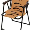 Kinder Campingstuhl Klappstuhl Gartenstuhl Campingstuhl Produktbild-Vorschau 3